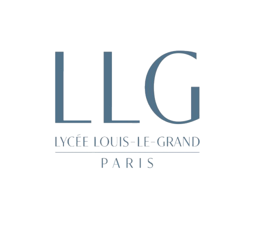 Lycée Louis-le-Grand