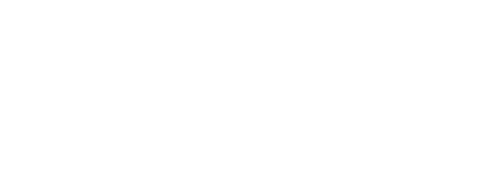 Viastud Logo