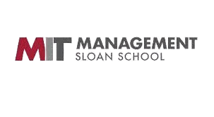 Logo MIT